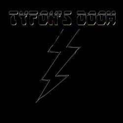 Tyfon's Doom : Demo '15 Tyfon's Doom : Demo '15